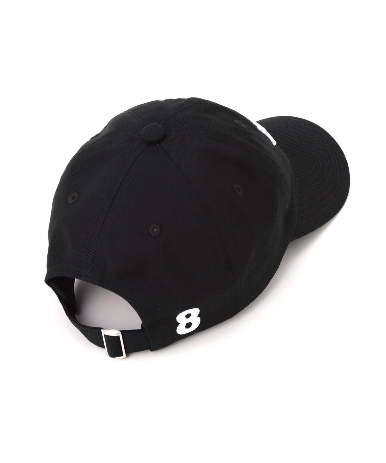 muta MARINE/ムータ マリン/別注Wave Cap