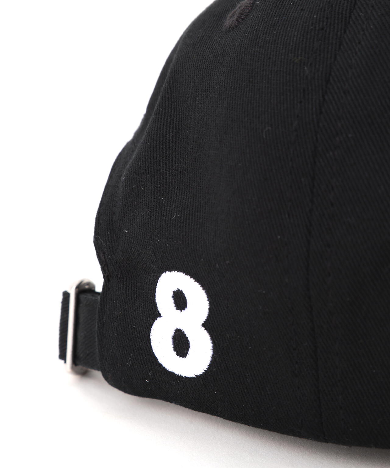 muta MARINE/ムータ マリン/別注Wave Cap