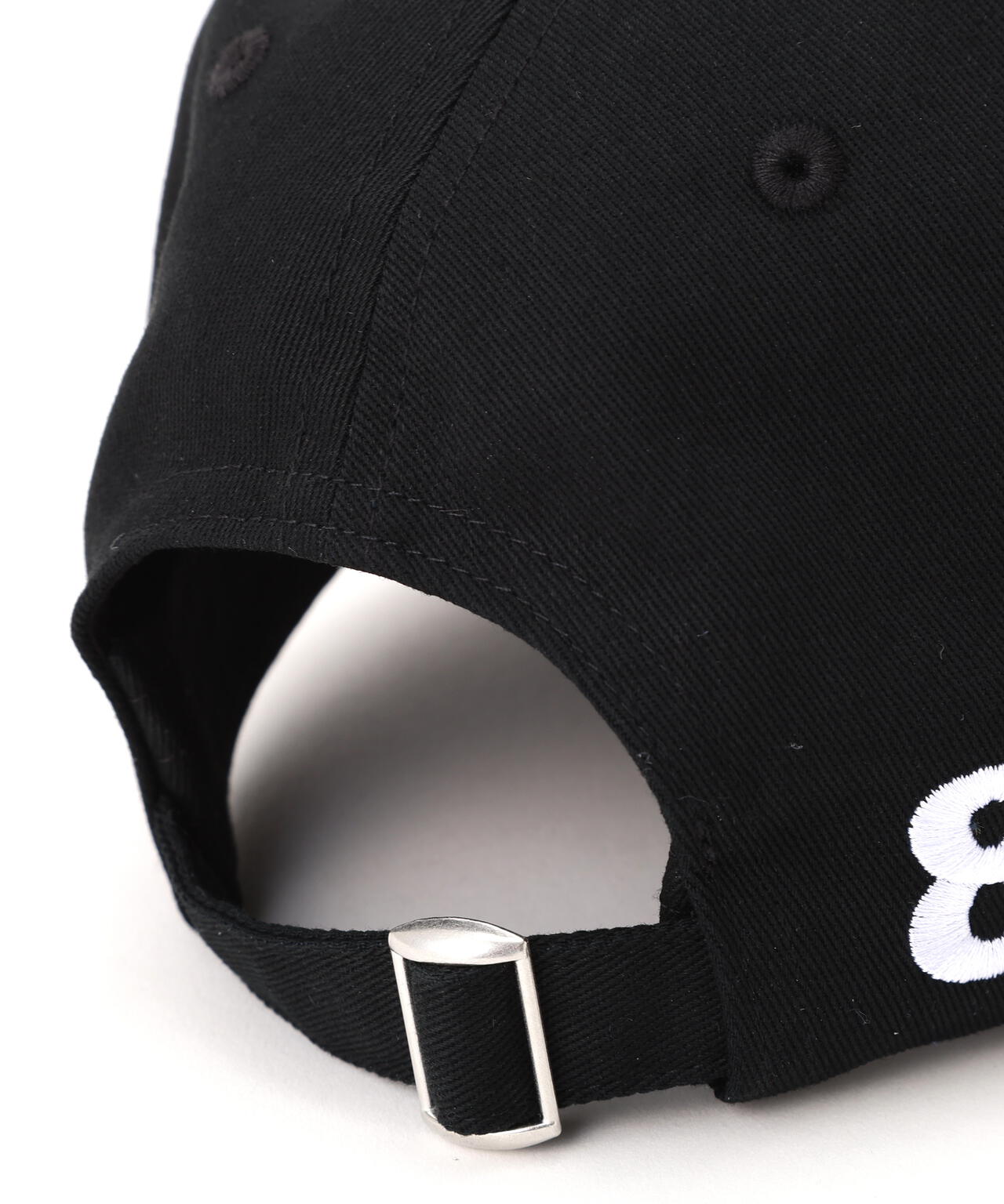 muta MARINE/ムータ マリン/別注Wave Cap