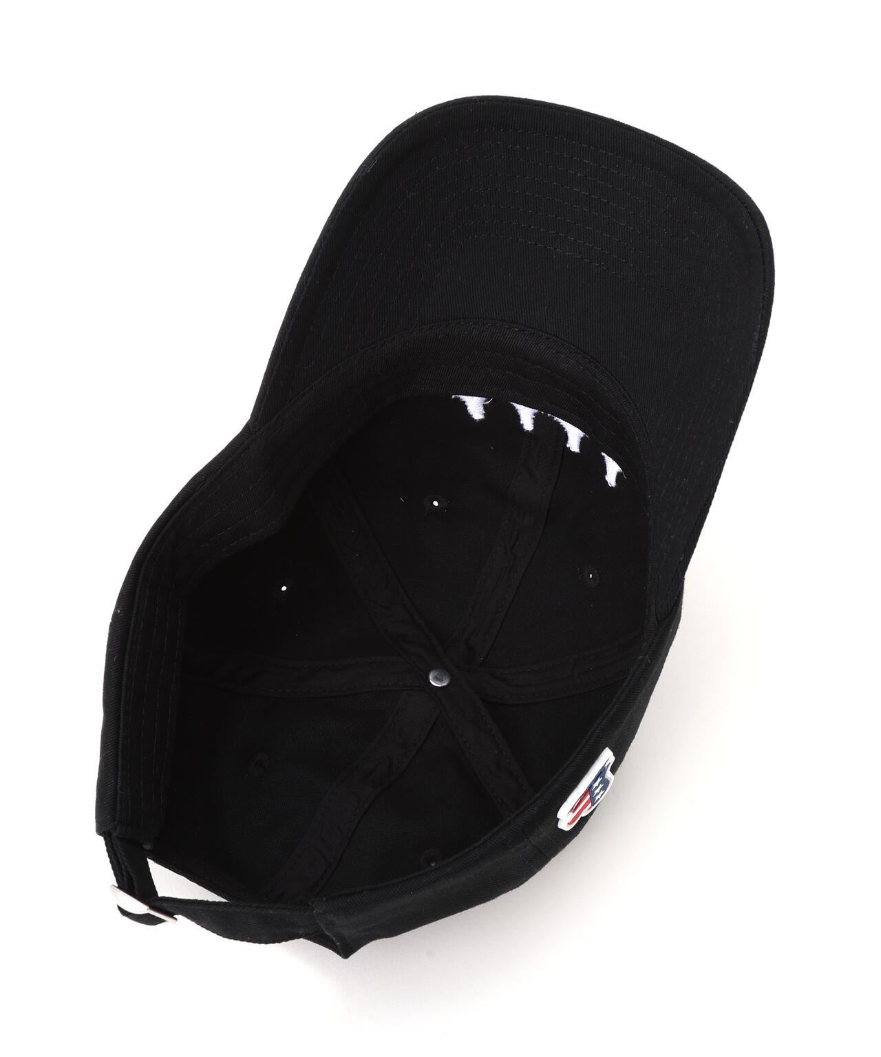 muta MARINE/ムータ マリン/別注Wave Cap