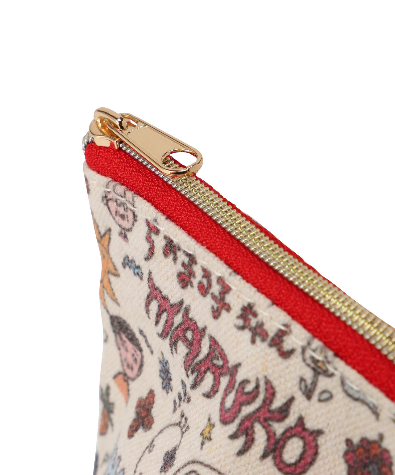 guernika×ちびまる子ちゃん/Chibi maruko chan Pouch | ROYAL FLASH