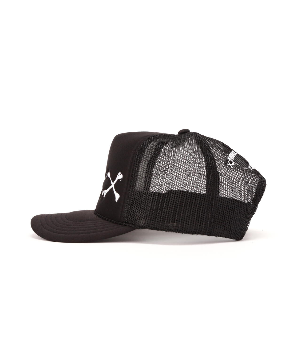 MAYO/メイヨー/【限定】太田忍選手×コラボCAP | ROYAL FLASH（ロイヤル