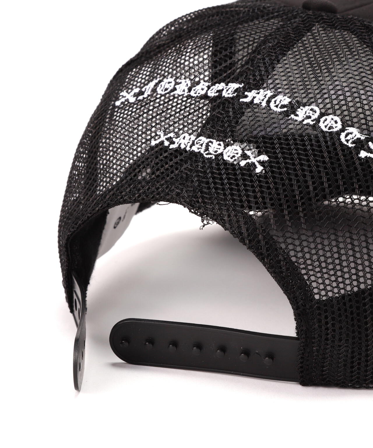 MAYO/メイヨー/【限定】太田忍選手×コラボCAP