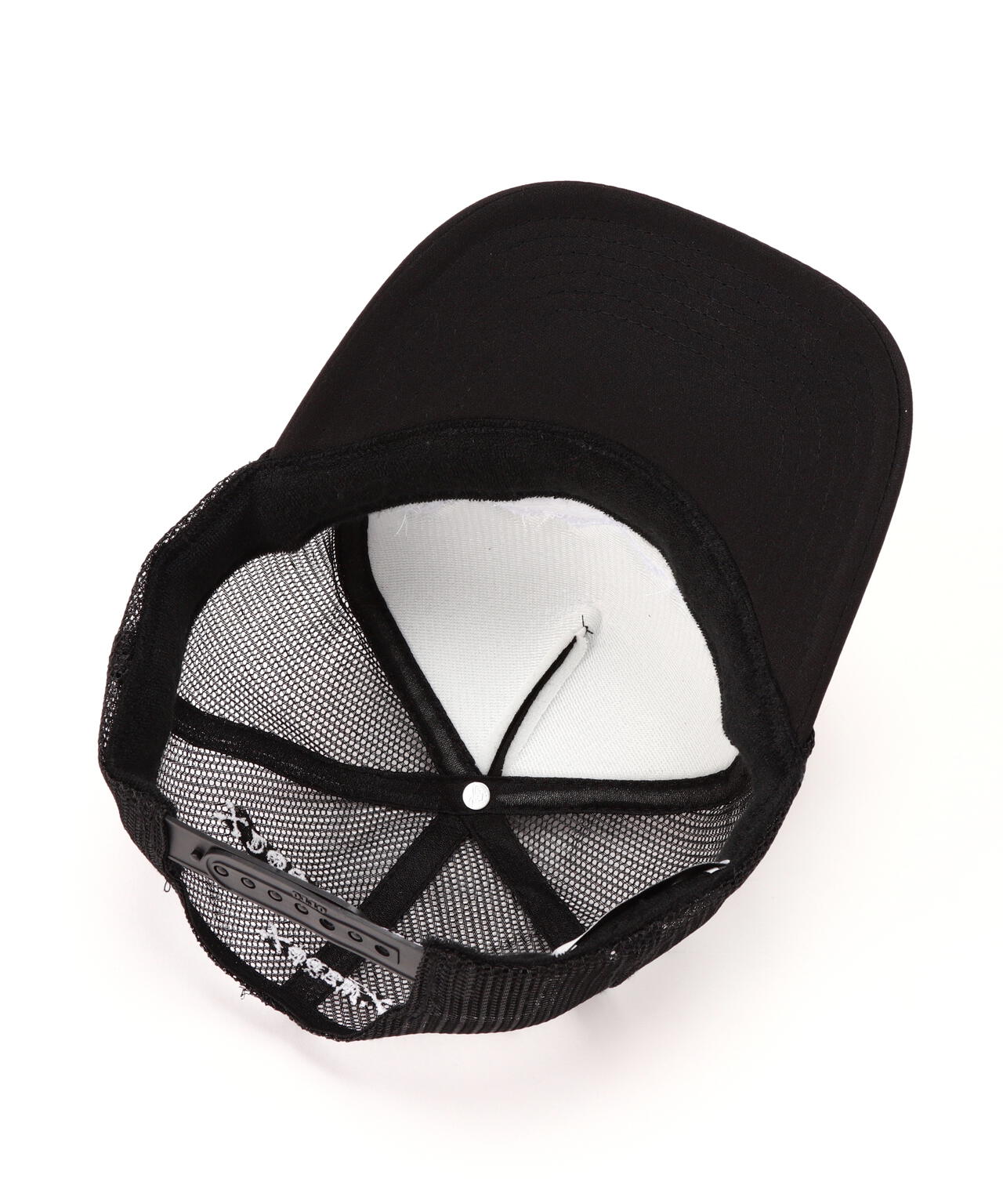 MAYO/メイヨー/【限定】太田忍選手×コラボCAP