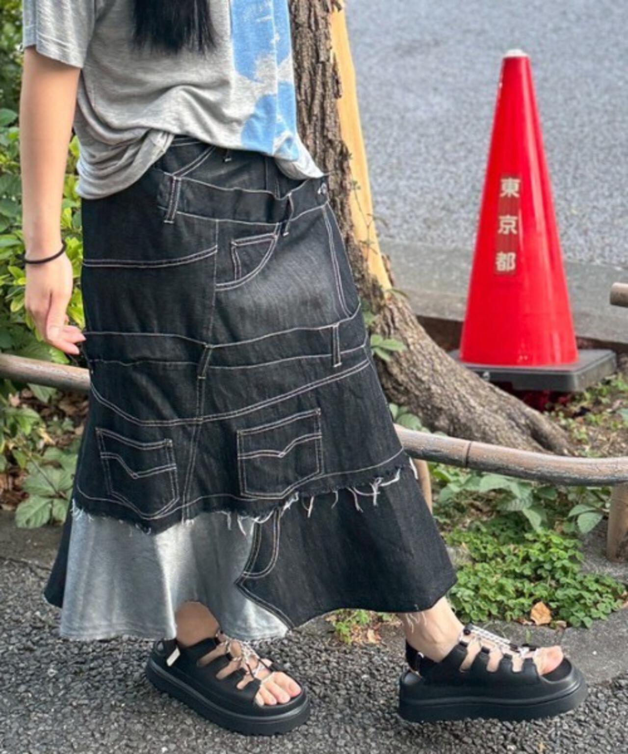 UGG/アグ/GOLDENGLOW TOGGLE | ROYAL FLASH（ロイヤルフラッシュ