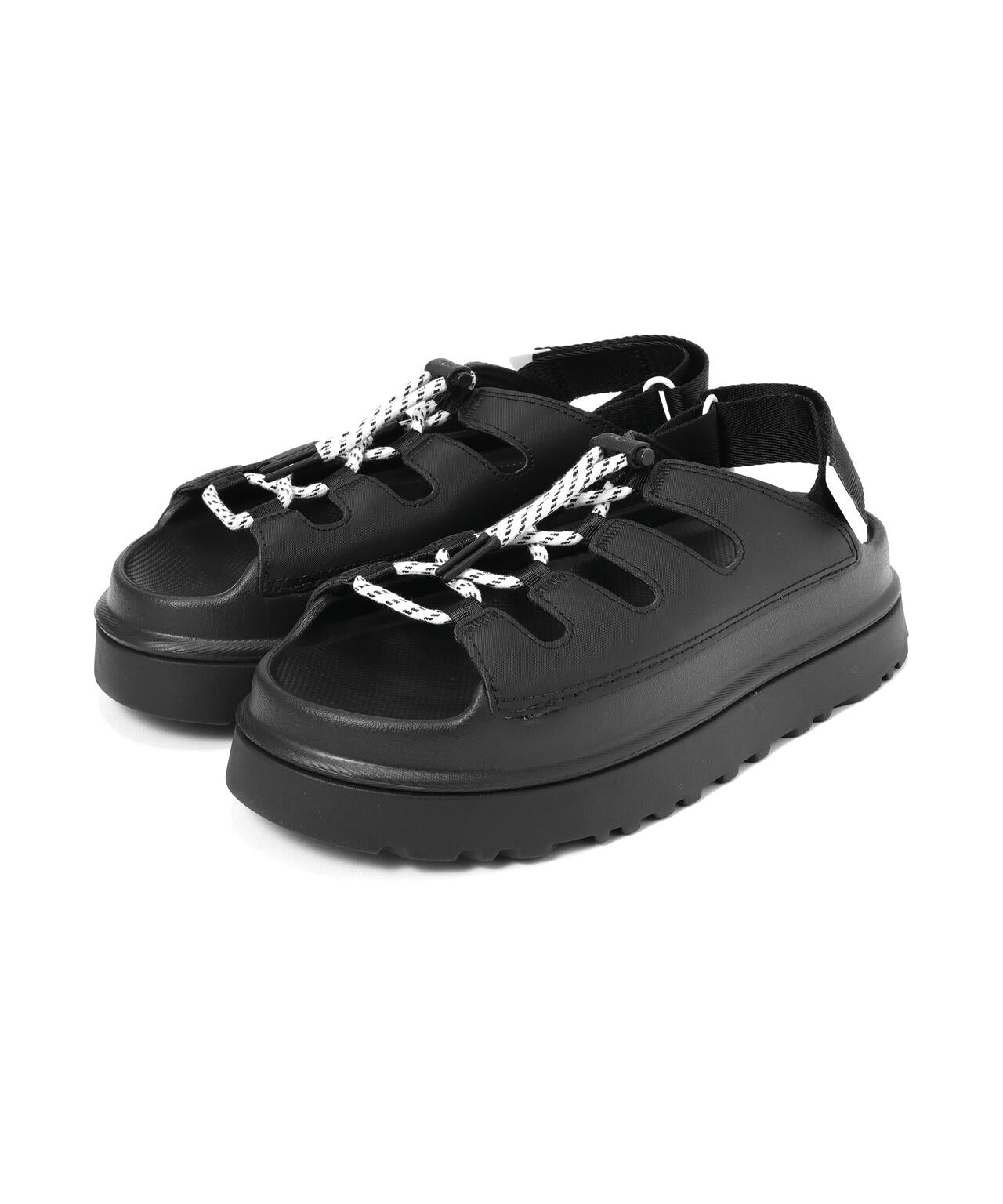 UGG/アグ/GOLDENGLOW TOGGLE