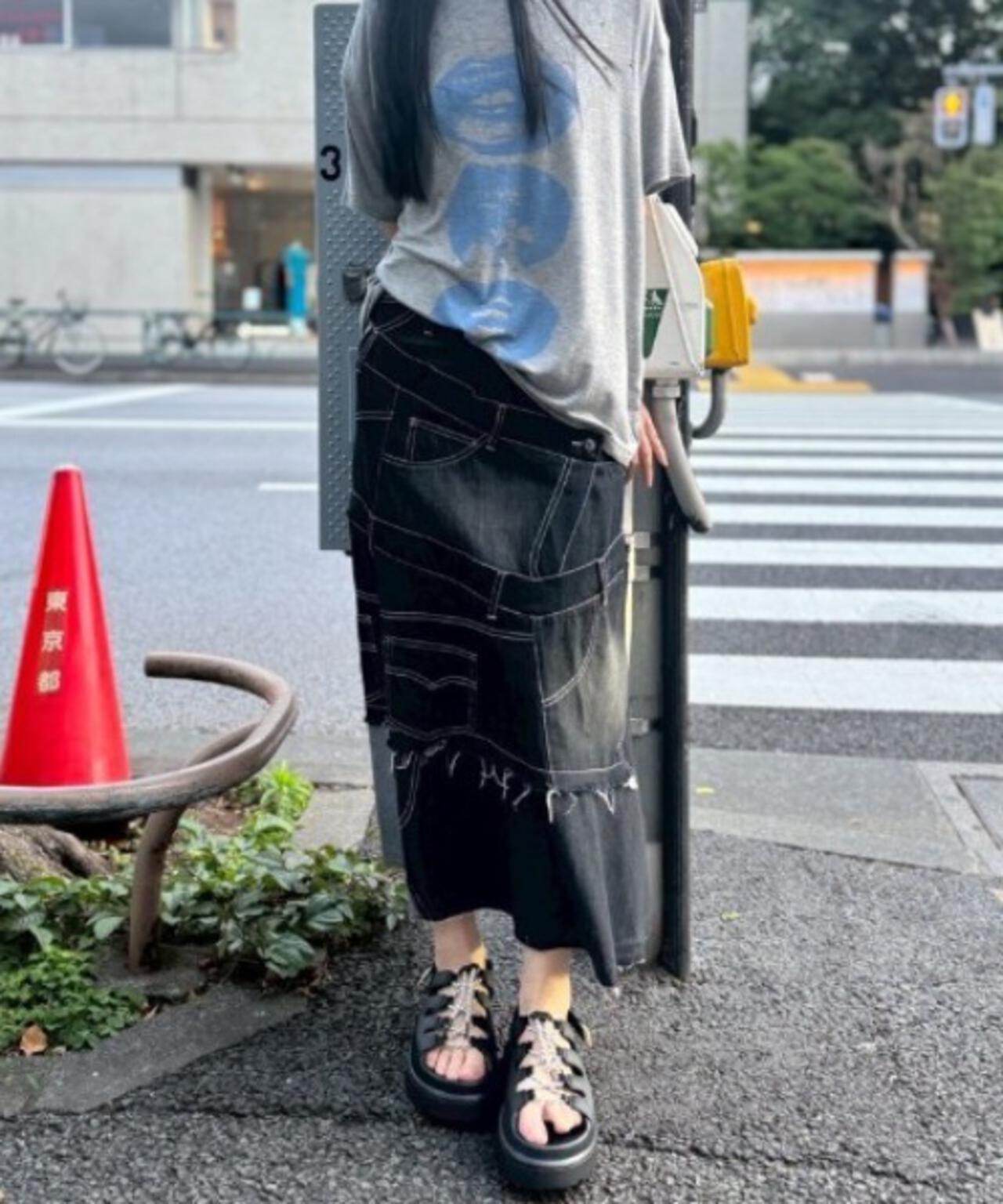 UGG/アグ/GOLDENGLOW TOGGLE | ROYAL FLASH（ロイヤルフラッシュ