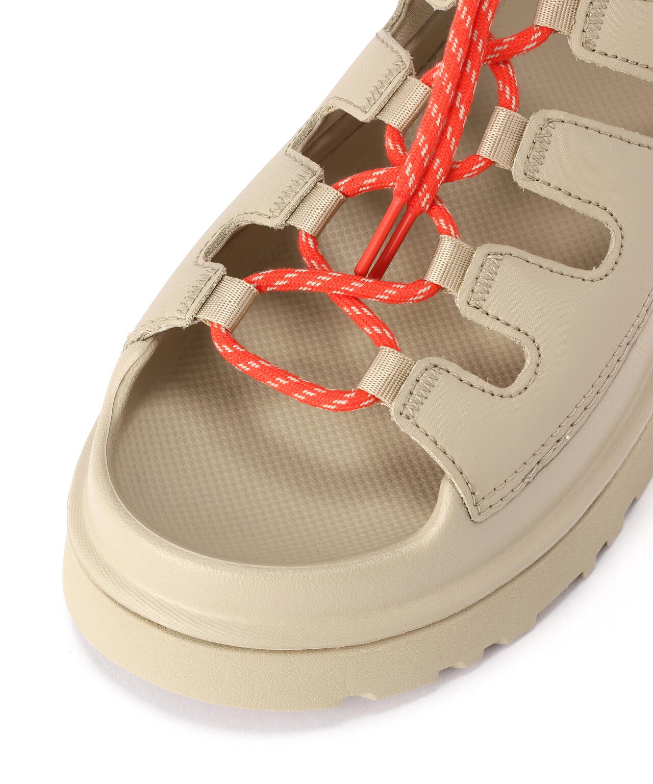 UGG/アグ/GOLDENGLOW TOGGLE | ROYAL FLASH（ロイヤルフラッシュ