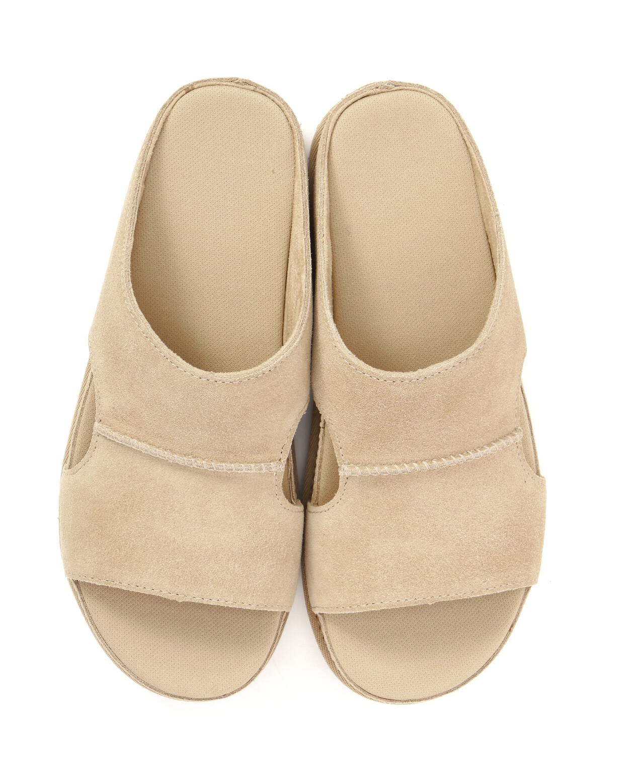 UGG/アグ/Goldenstar Hi Cutout Slide | ROYAL FLASH（ロイヤル