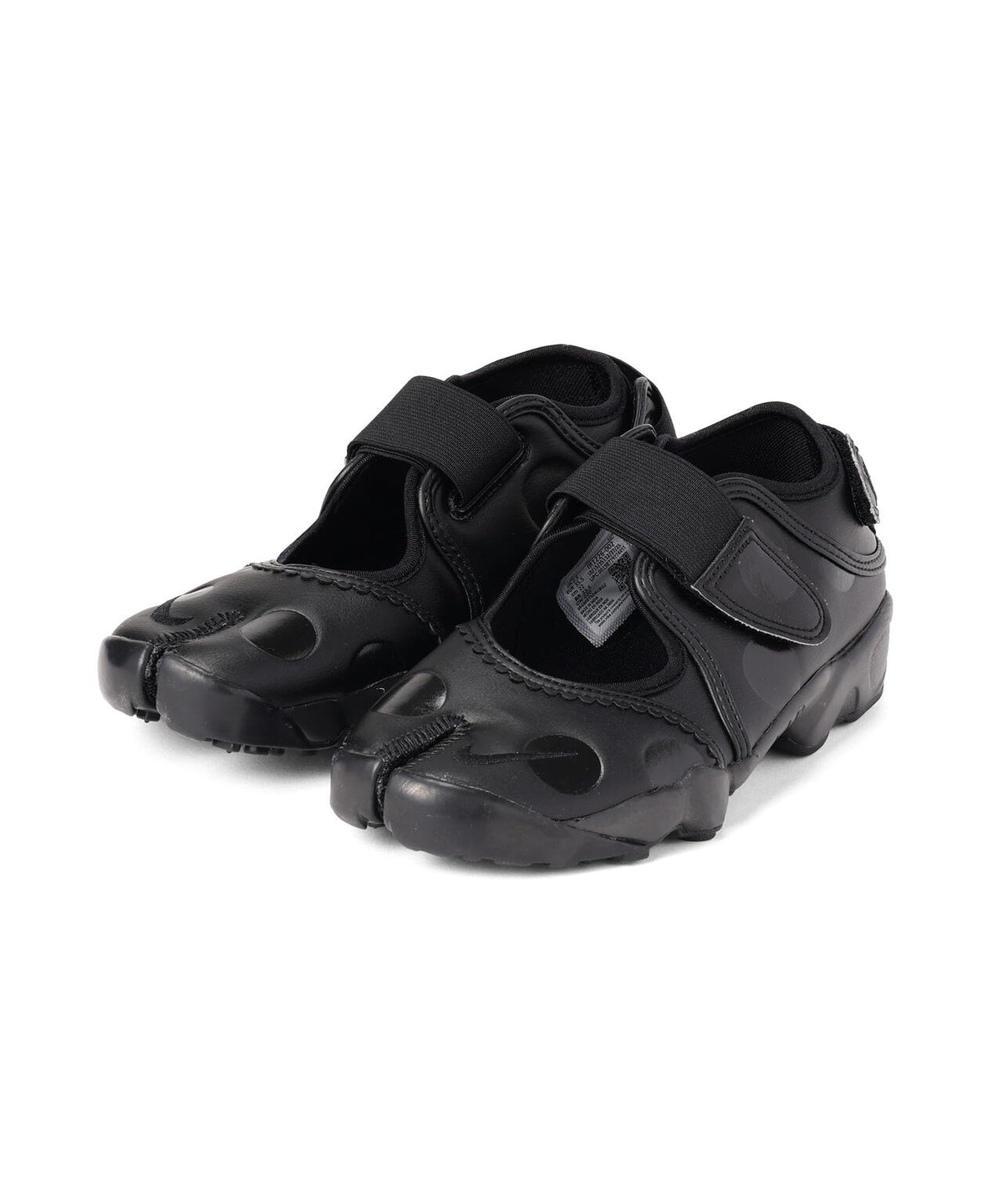 Nike Air Rift Dot/ナイキ エア リフト/IR1226 | ROYAL FLASH 