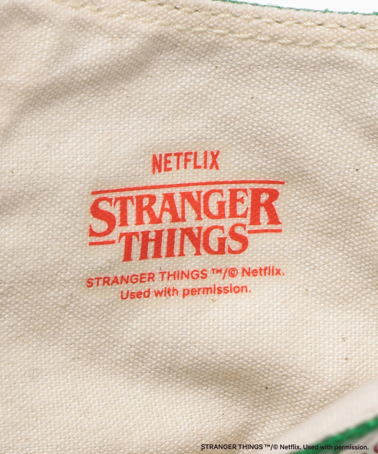 CONVERSE/コンバース/ALLSTAR AGED 87 CL HI/STRANGER THINGS 5