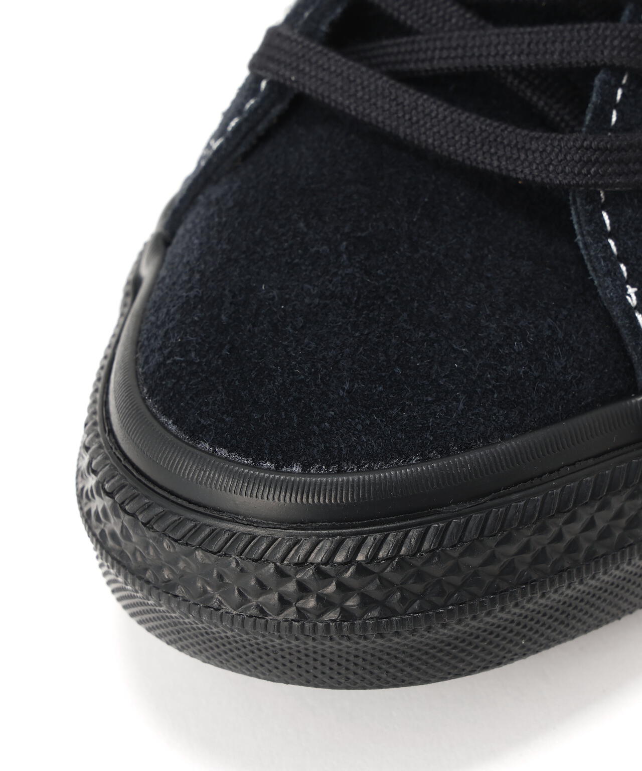 CONVERSE/コンバース/ONE STAR SK / HEEL COLLECTIVE | ROYAL FLASH