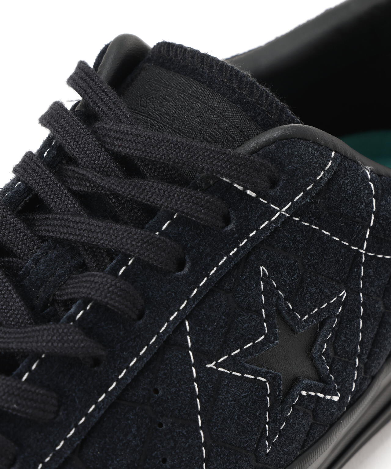 CONVERSE/コンバース/ONE STAR SK / HEEL COLLECTIVE | ROYAL FLASH