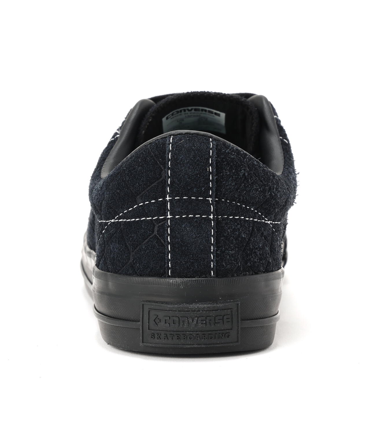 CONVERSE/コンバース/ONE STAR SK / HEEL COLLECTIVE | ROYAL FLASH