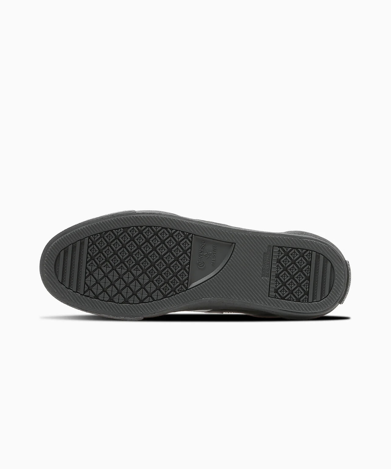 CONVERSE/コンバース/ROADCLASSIC SK SY OX