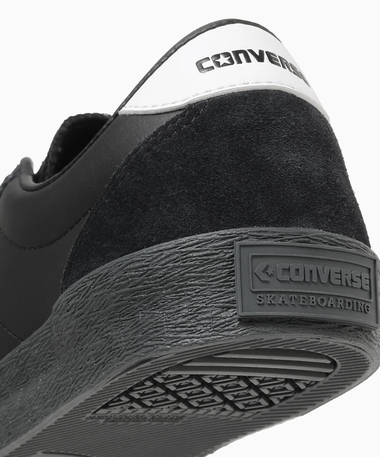 CONVERSE/コンバース/ROADCLASSIC SK SY OX