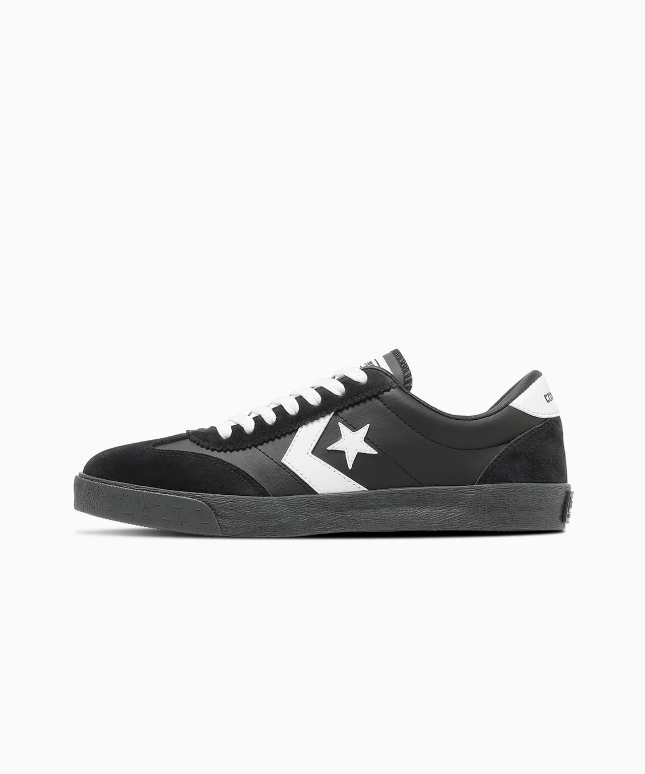CONVERSE/コンバース/ROADCLASSIC SK SY OX | ROYAL FLASH（ロイヤル