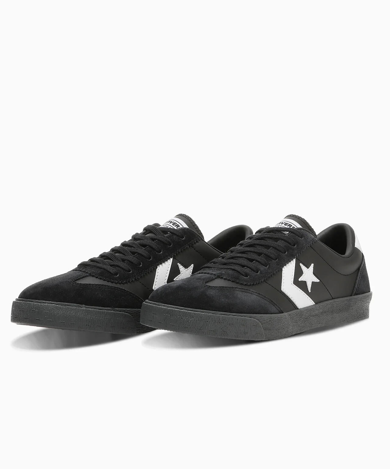 CONVERSE/コンバース/ROADCLASSIC SK SY OX