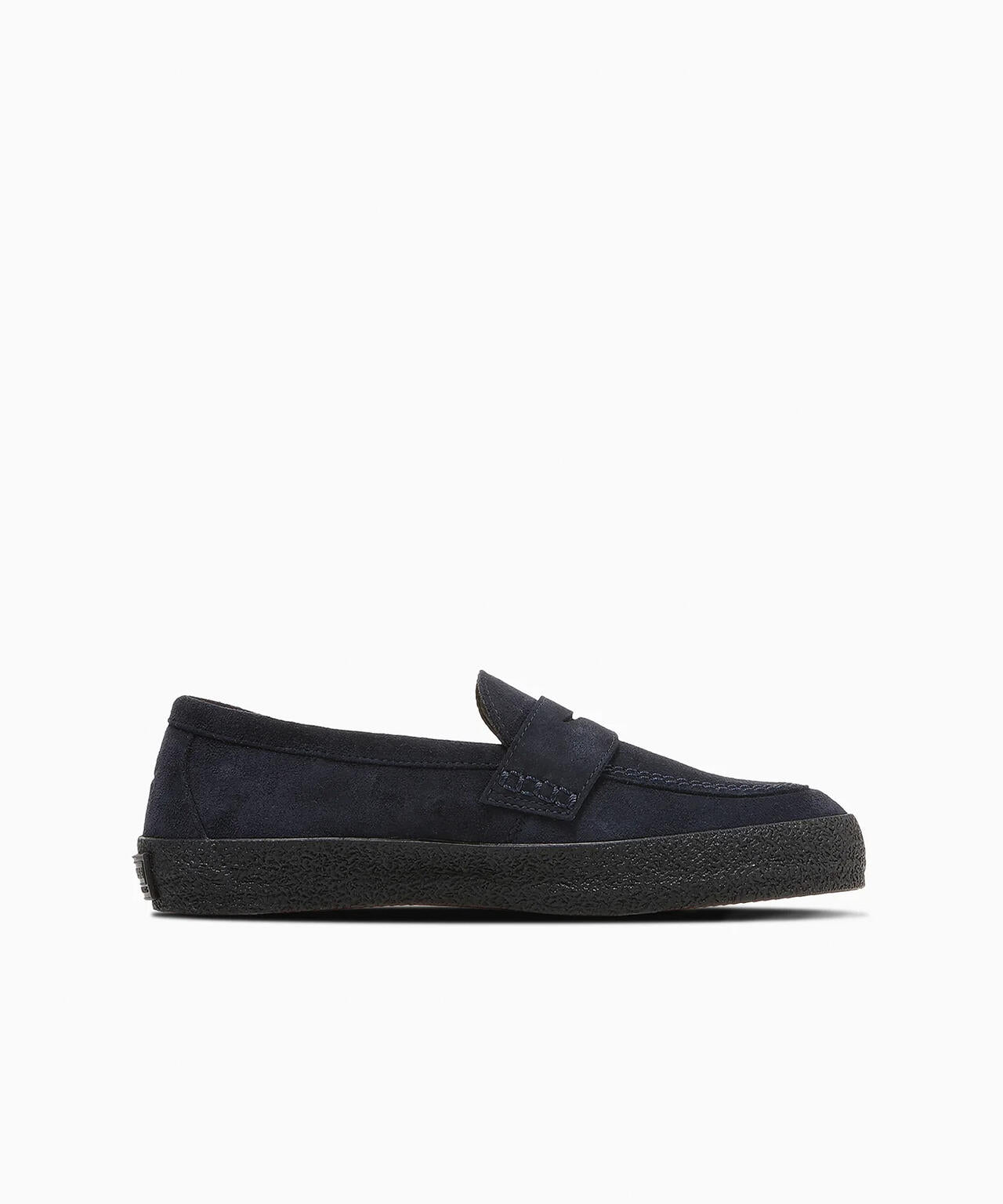 CONVERSE/コンバース/CS LOAFER II SK