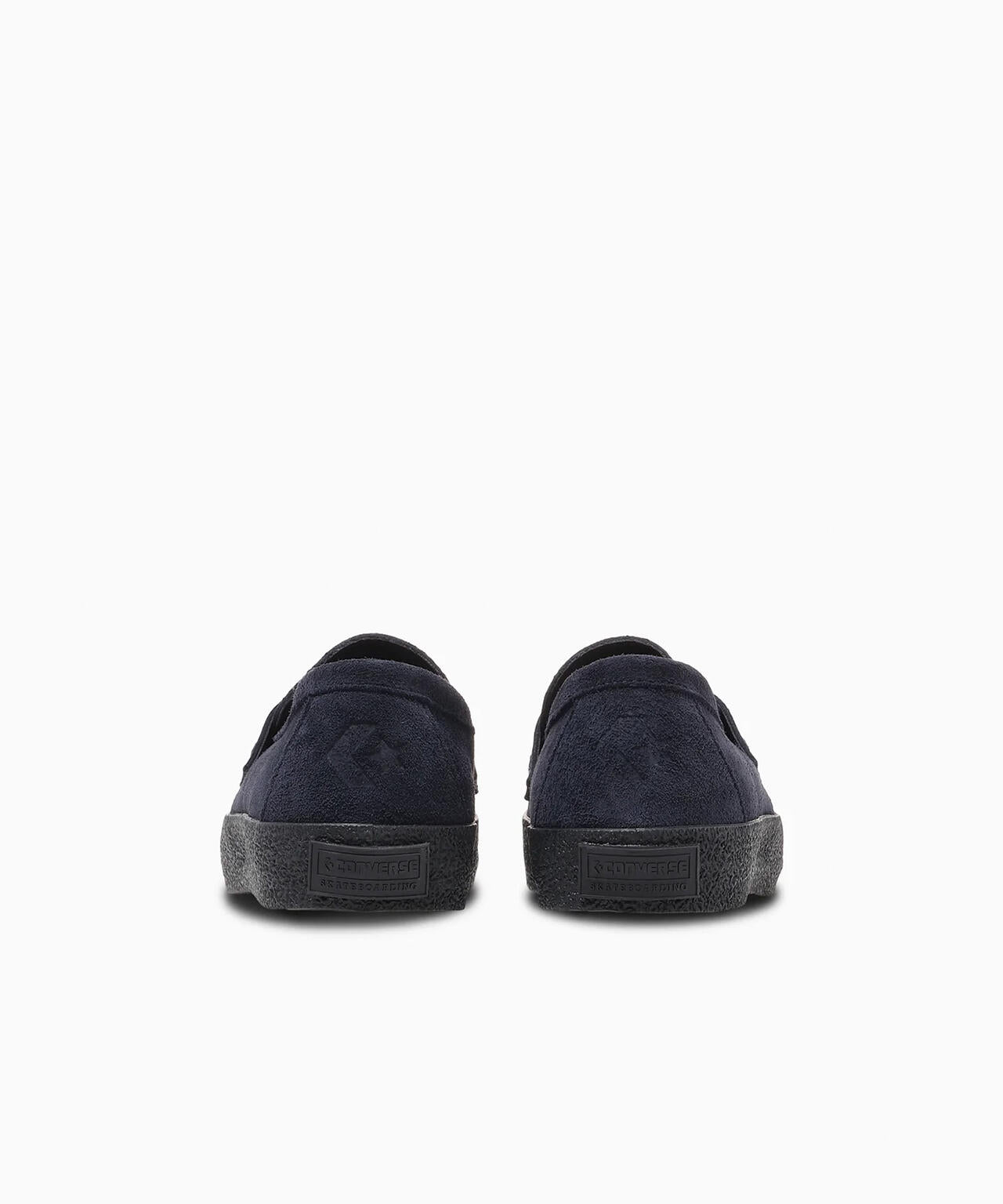 CONVERSE/コンバース/CS LOAFER II SK