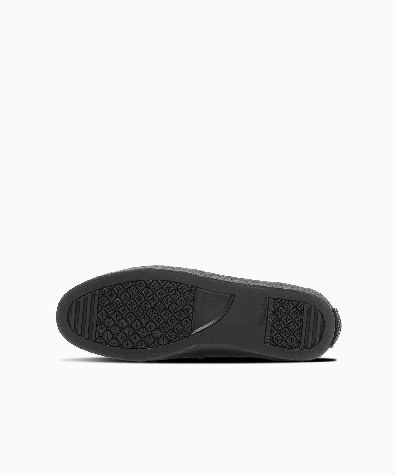 CONVERSE/コンバース/CS LOAFER II SK