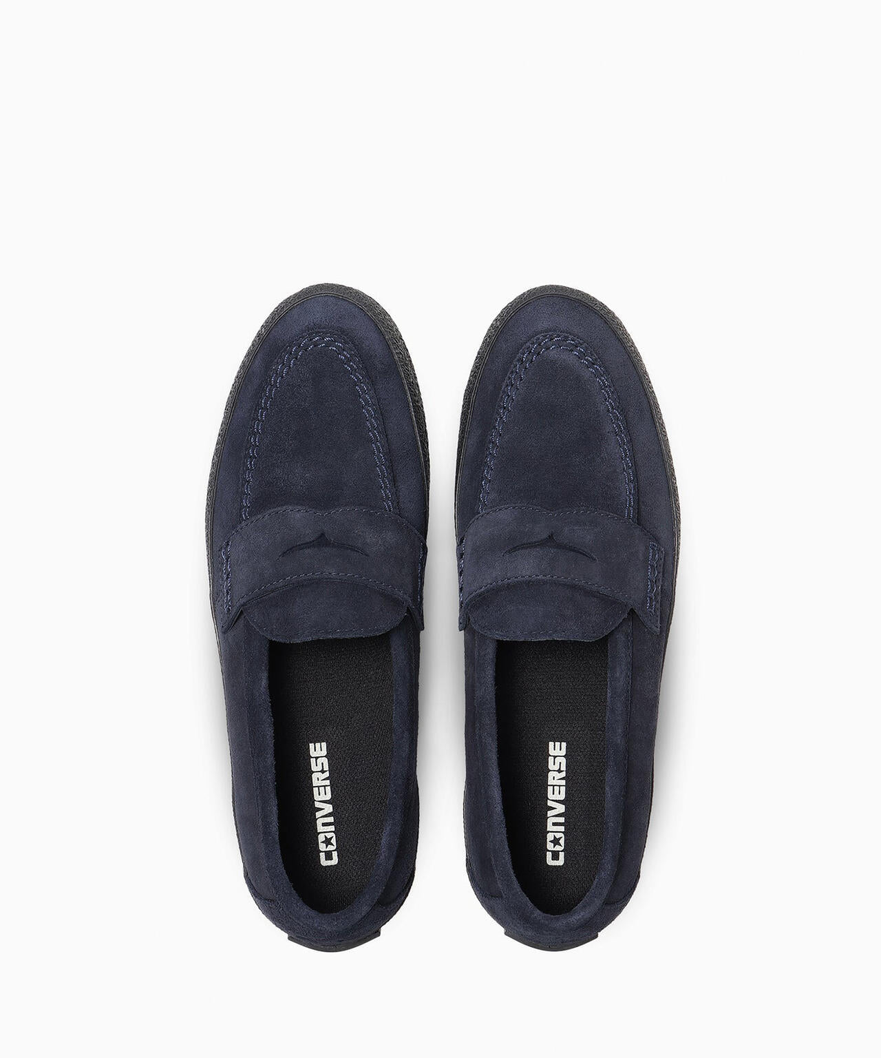 CONVERSE/コンバース/CS LOAFER II SK