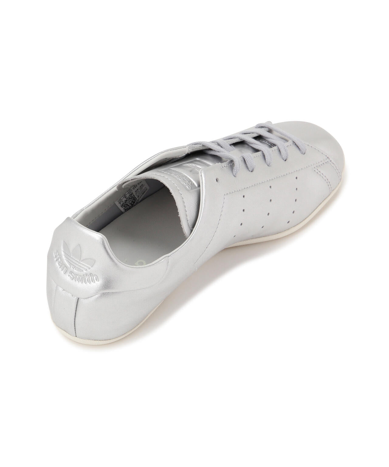 adidas Originals/アディダスオリジナルス/Stan Smith Lo Pro/スタンスミス ロープロ