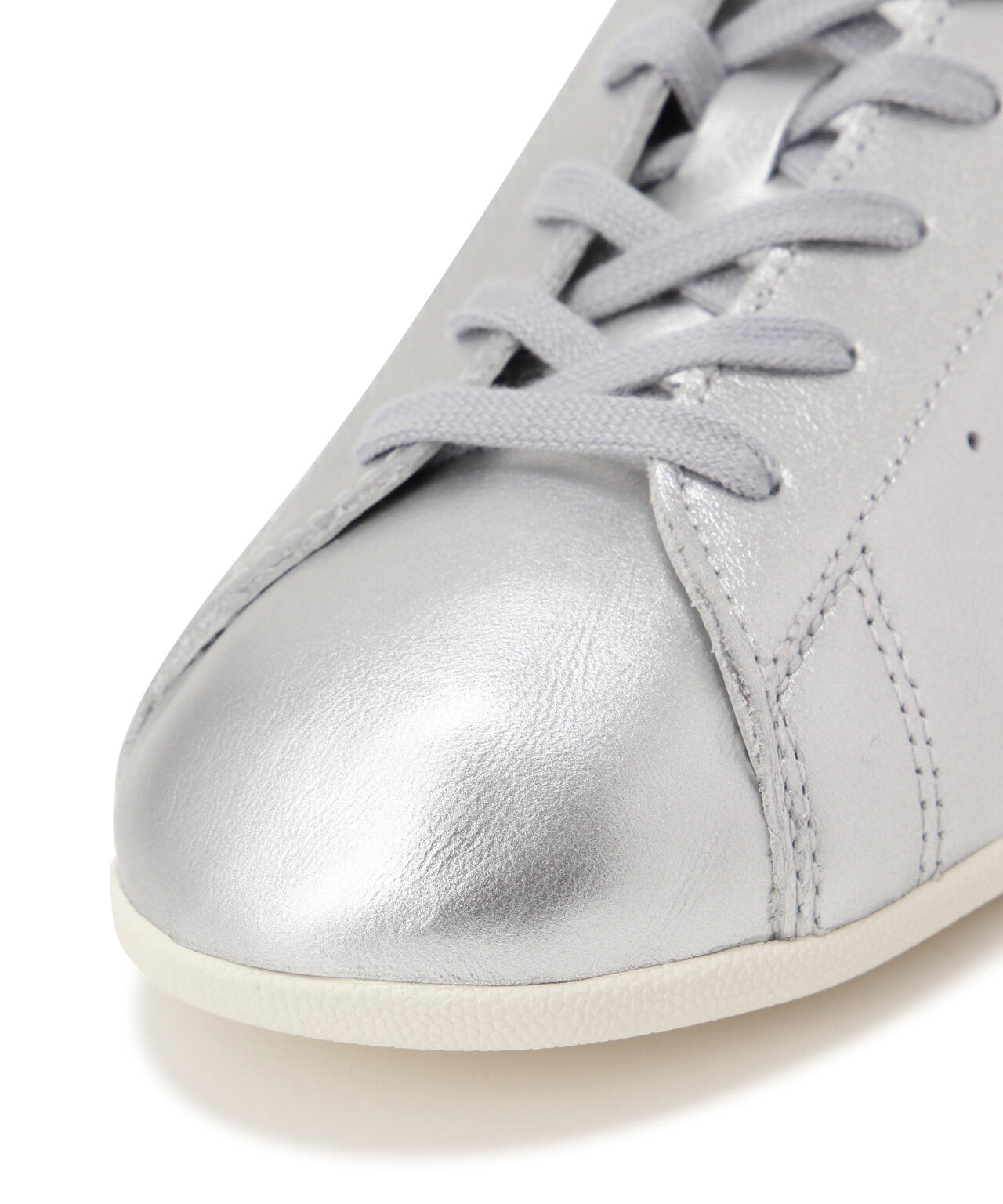 adidas Originals/アディダスオリジナルス/Stan Smith Lo Pro/スタンスミス ロープロ