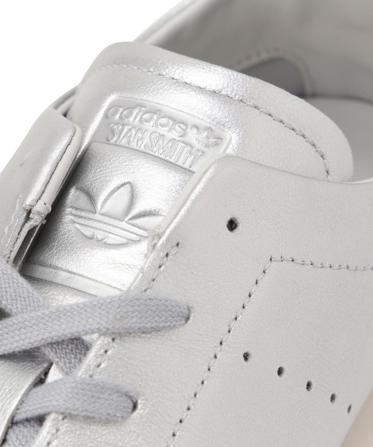 adidas Originals/アディダスオリジナルス/Stan Smith Lo Pro/スタンス