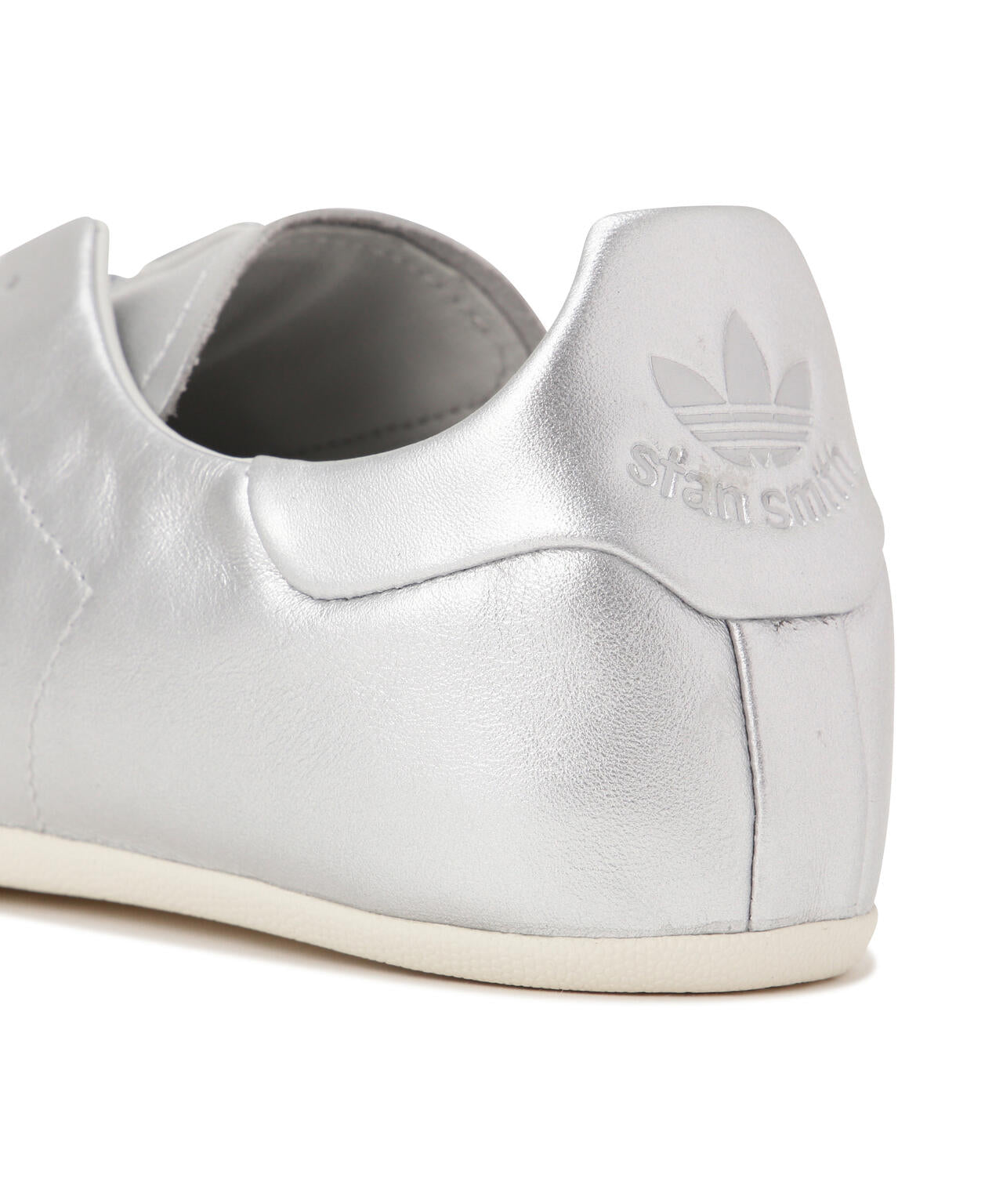 adidas Originals/アディダスオリジナルス/Stan Smith Lo Pro/スタンス