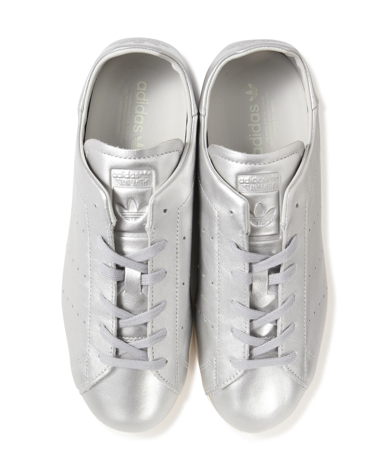 adidas Originals/アディダスオリジナルス/Stan Smith Lo Pro/スタンスミス ロープロ