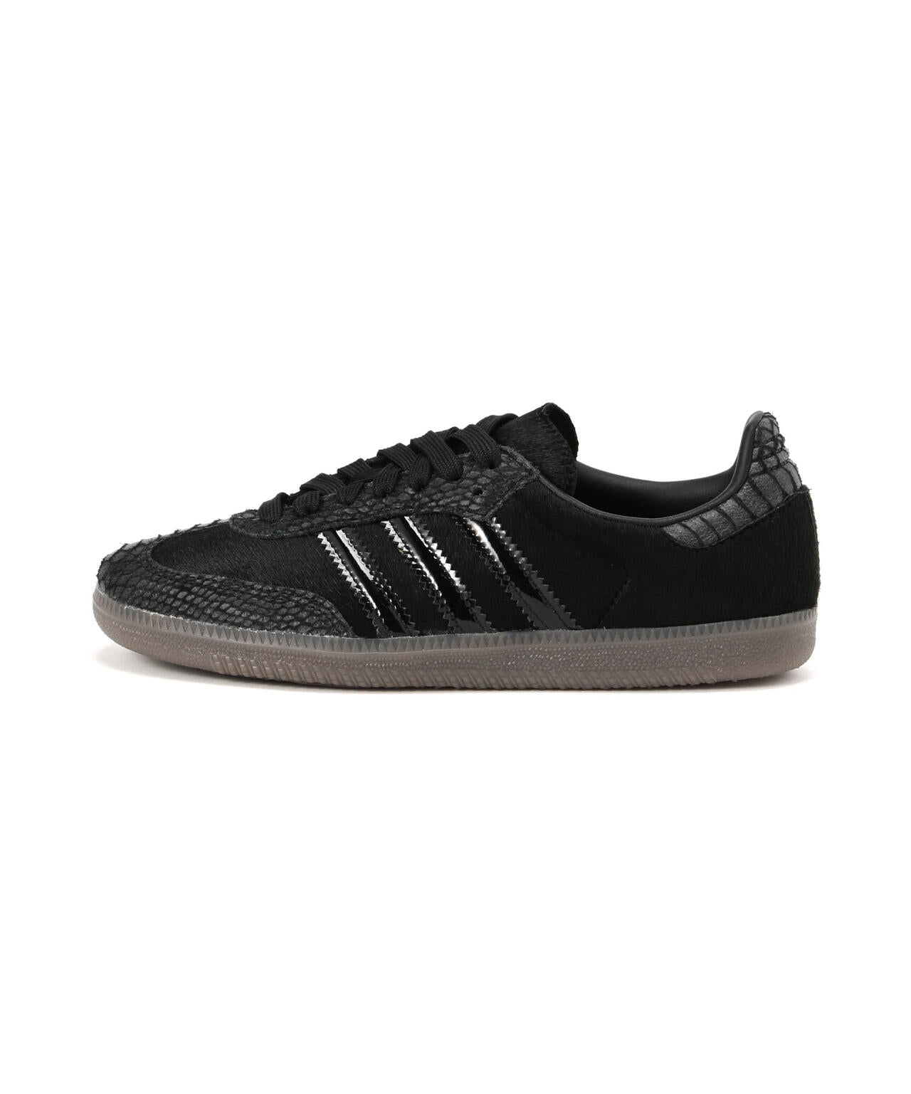 adidas Originals/アディダスオリジナルス/SAMBA OG/サンバOG/IH9149