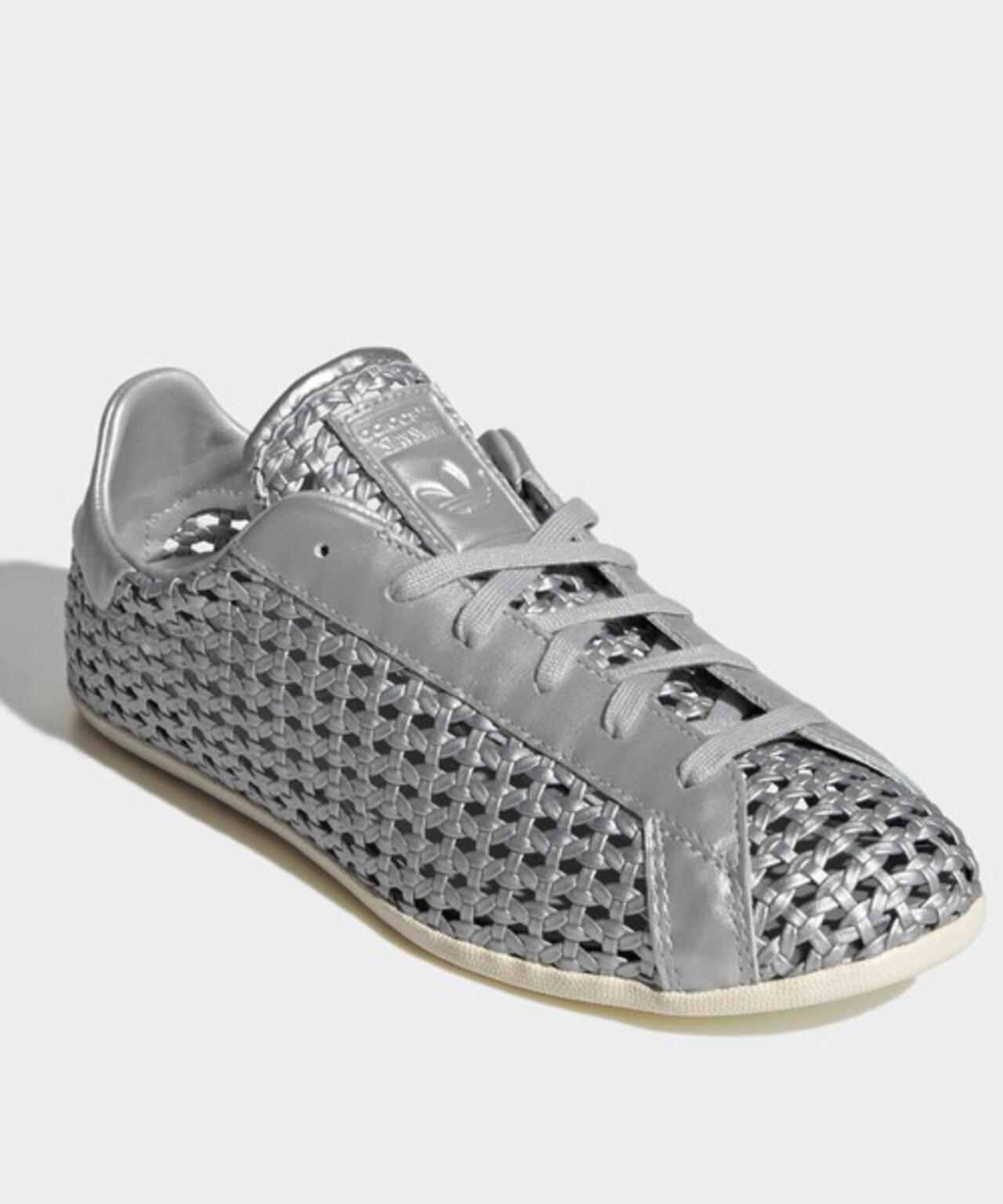 adidas Originals/アディダスオリジナルス/STAN SMITH LO PRO/スタンス