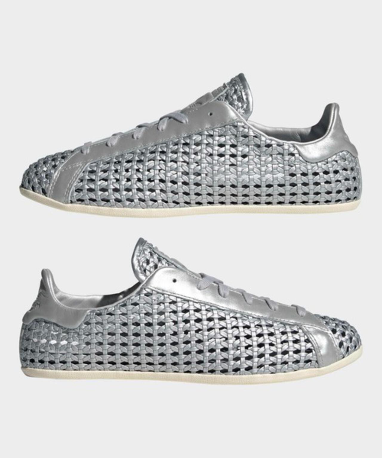adidas Originals/アディダスオリジナルス/STAN SMITH LO PRO/スタンス