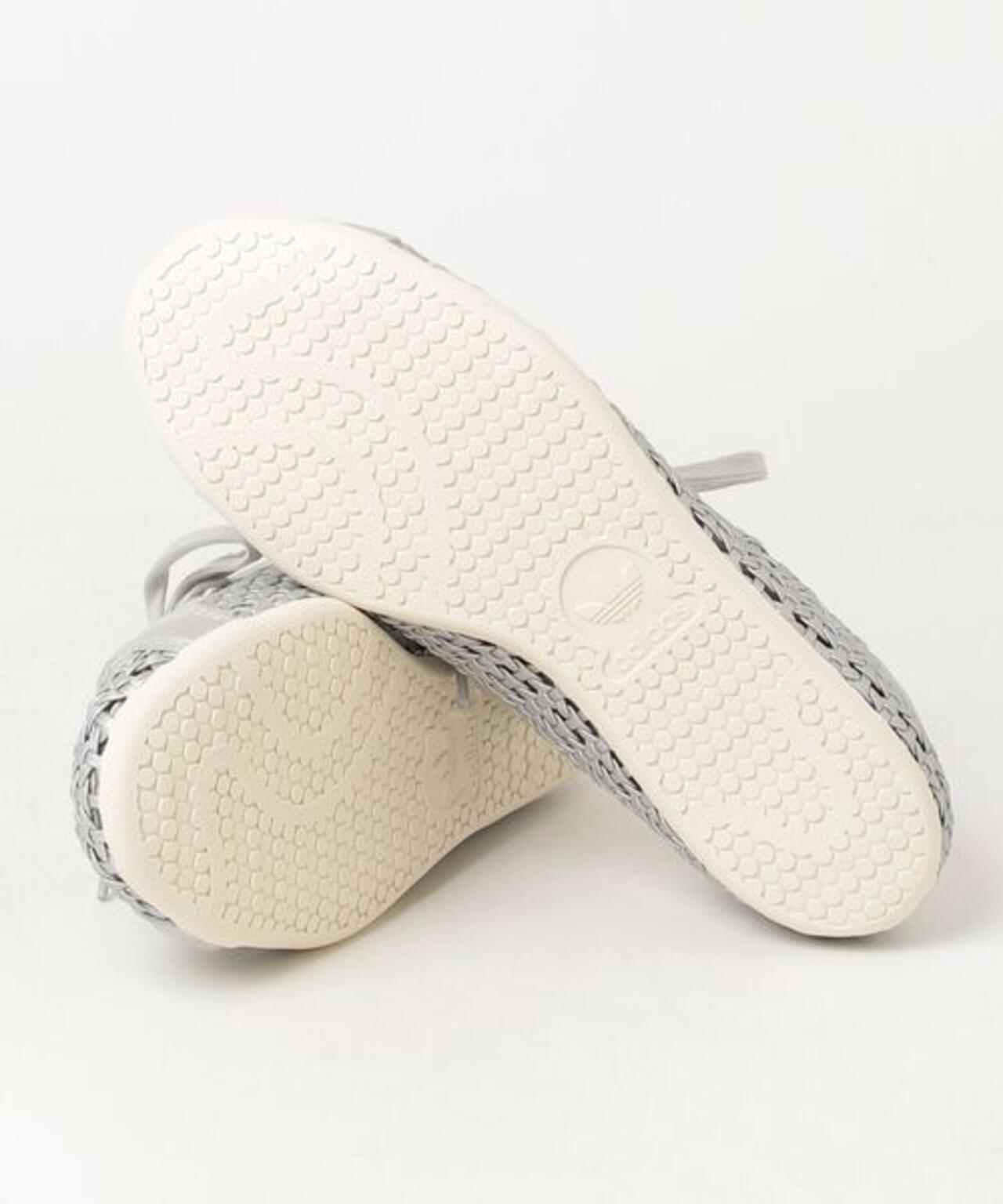 adidas Originals/アディダスオリジナルス/STAN SMITH LO PRO/スタンス