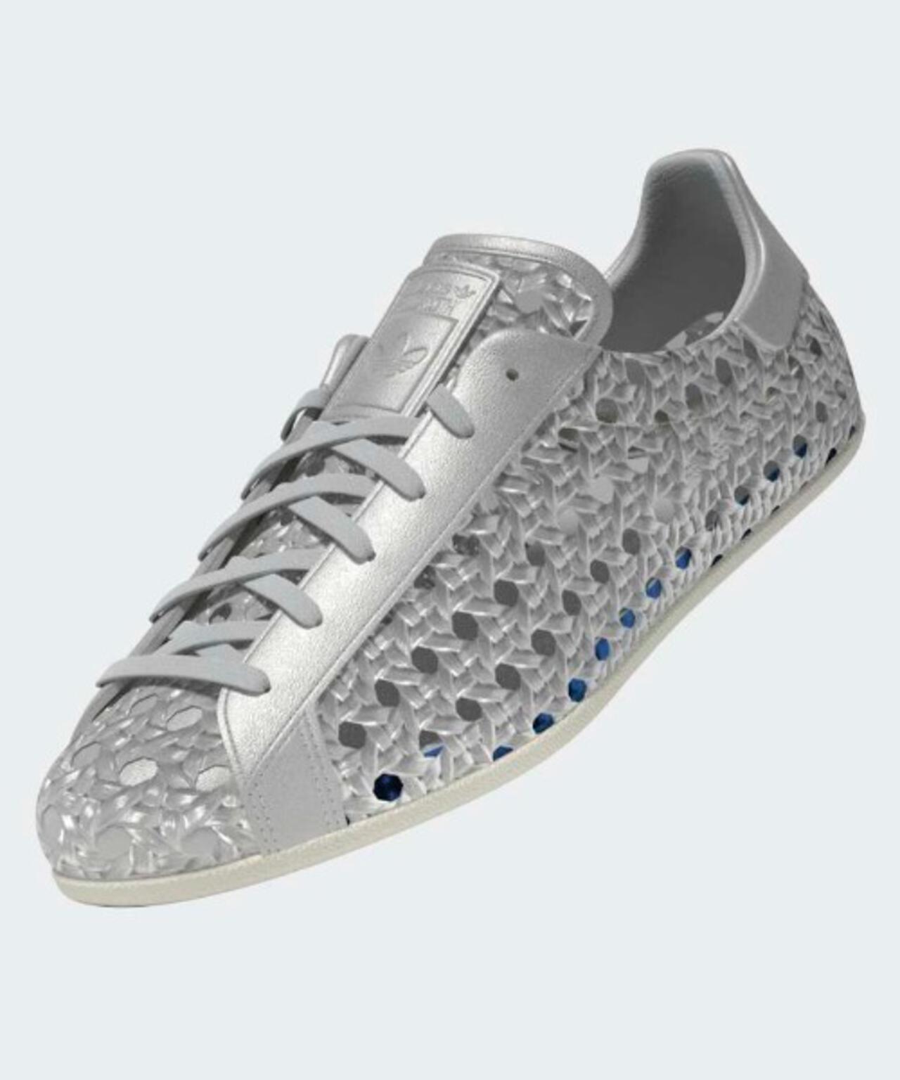 adidas Originals/アディダスオリジナルス/STAN SMITH LO PRO/スタンス