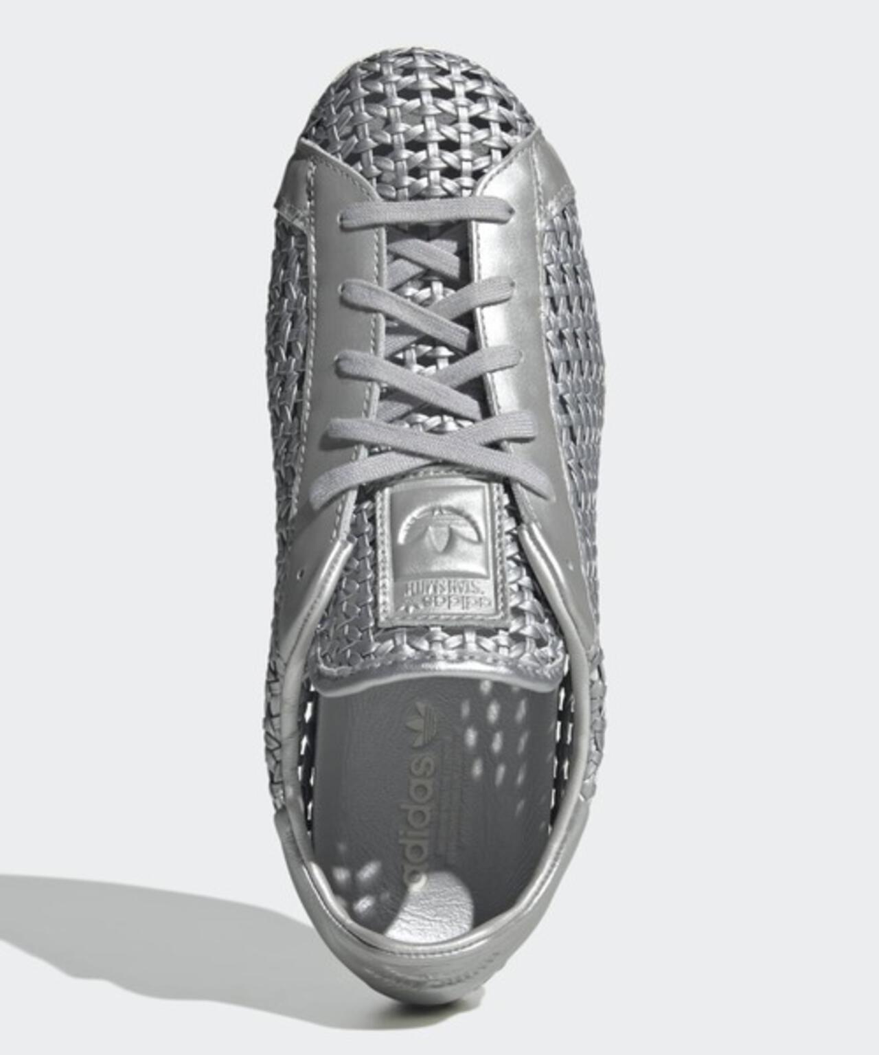 adidas Originals/アディダスオリジナルス/STAN SMITH LO PRO/スタンス