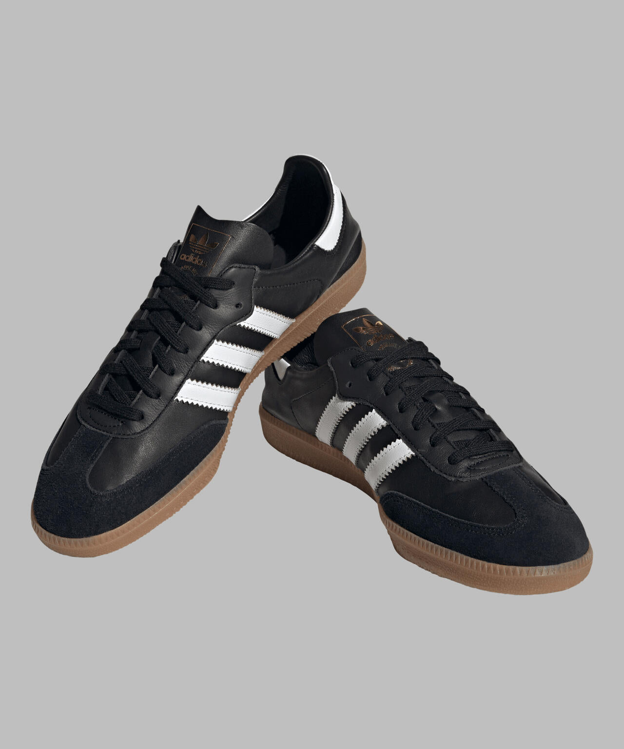 adidas Originals/アディダスオリジナルス/Samba Decon/サンバ Decon