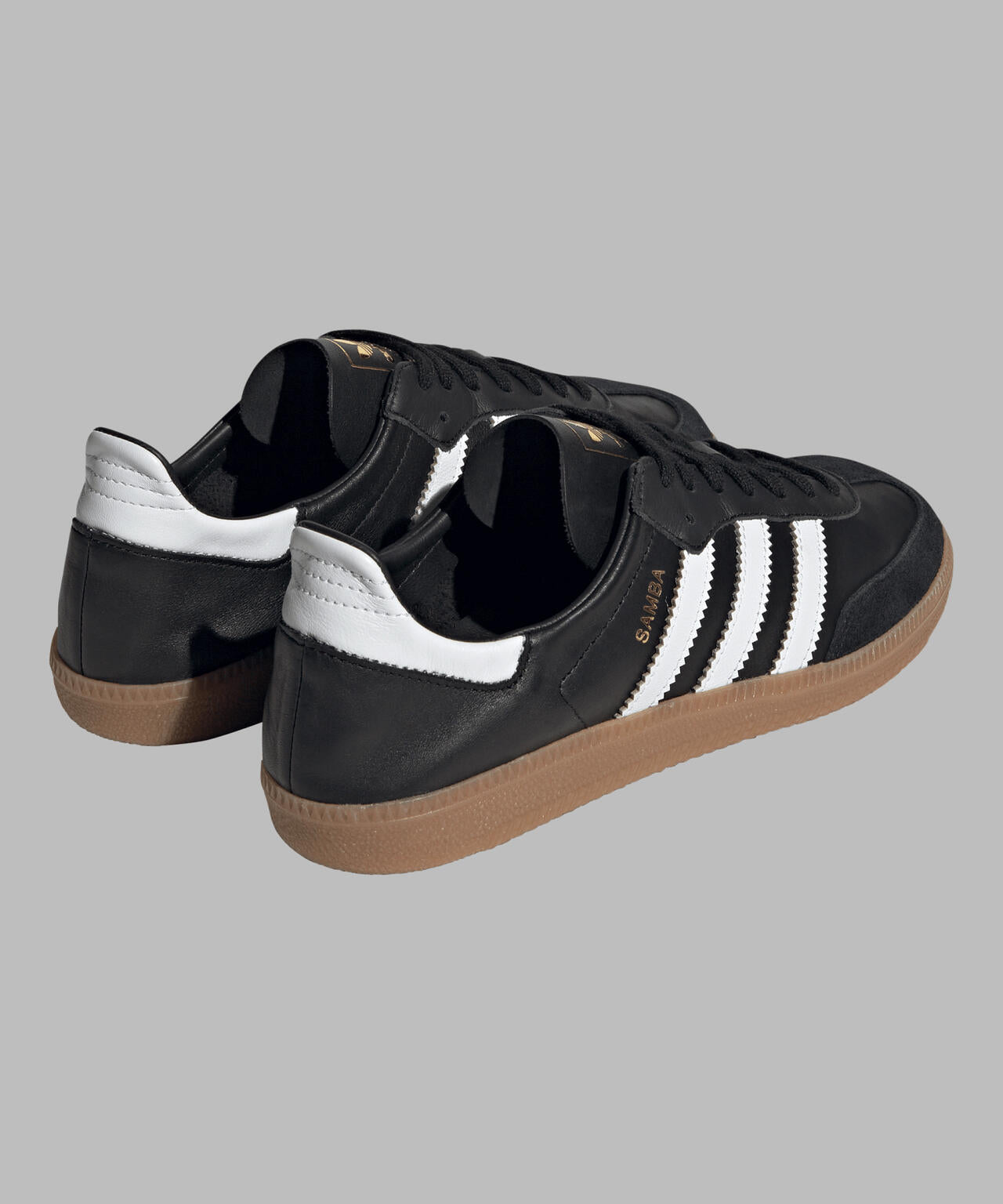 adidas Originals/アディダスオリジナルス/Samba Decon/サンバ Decon