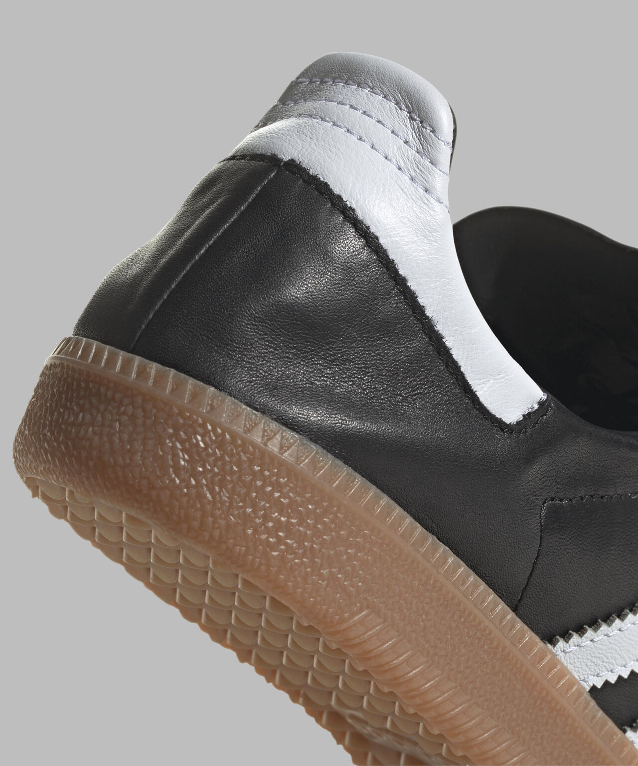 adidas Originals/アディダスオリジナルス/Samba Decon/サンバ Decon