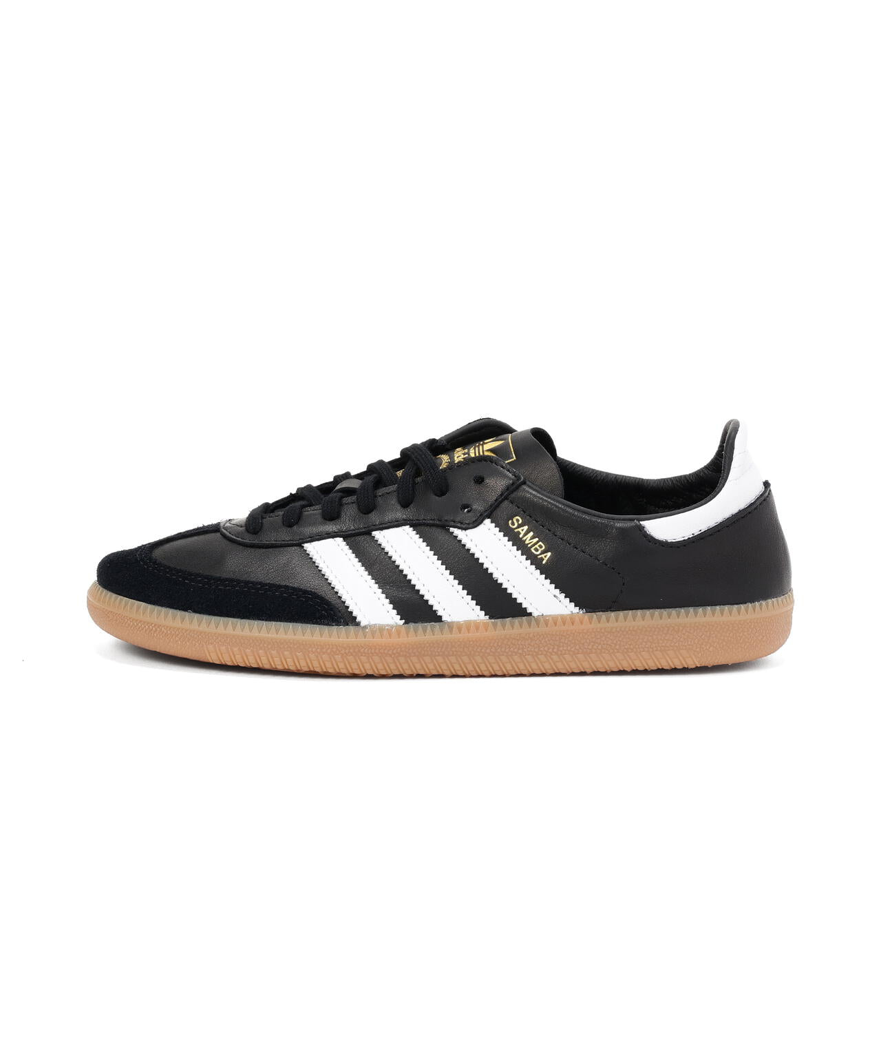 【美品】アディダス Originals samba DECONサンバ adidas Originals/アディダスオリジナルス/Samba Decon/サンバ Decon