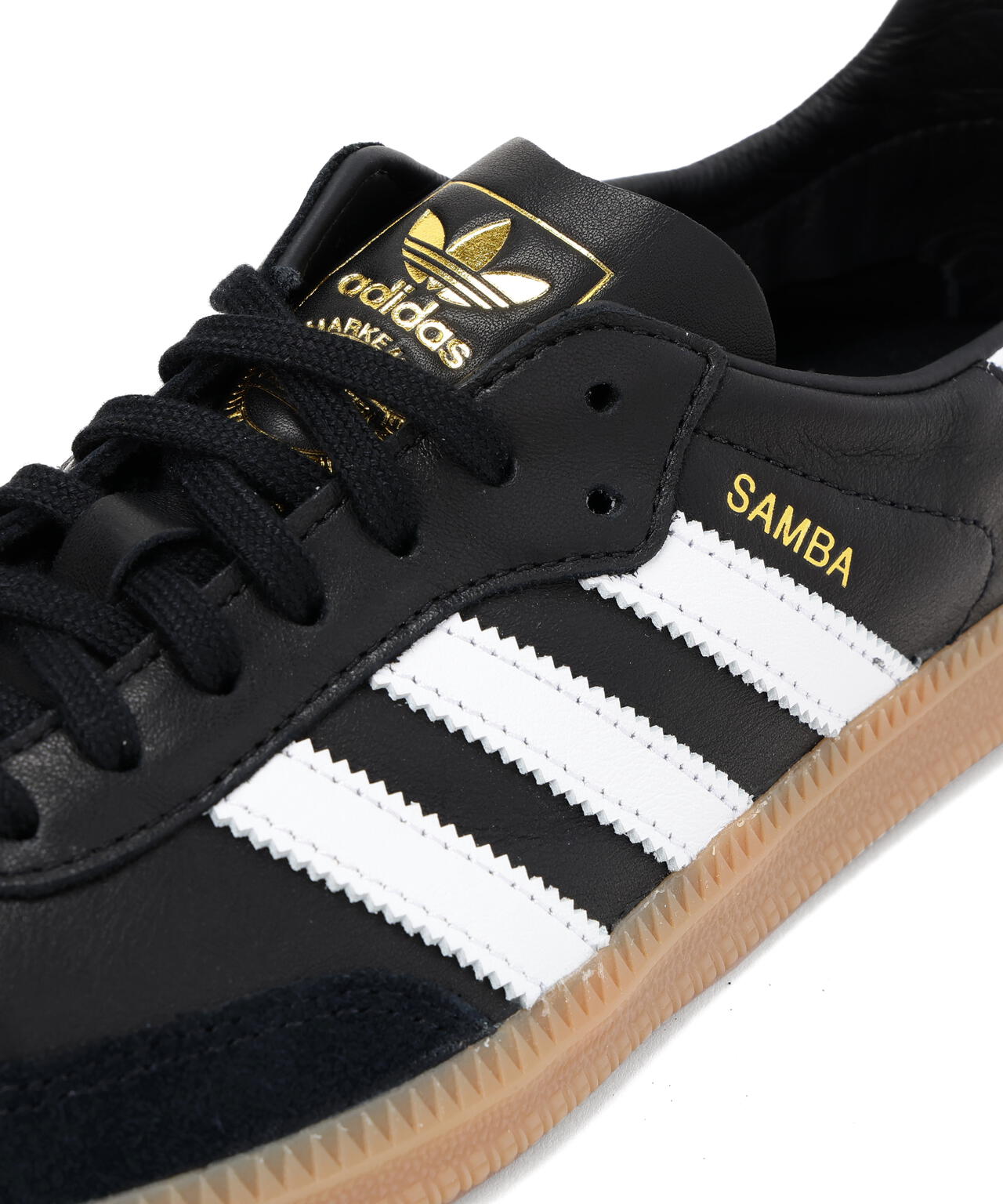 adidas Originals/アディダスオリジナルス/Samba Decon/サンバ Decon adidas Originals/アディダスオリジナルス/Samba Decon/サンバ Decon