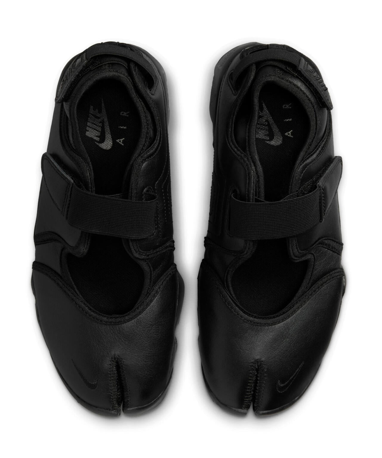 NIKE/ナイキ エア リフト/HM5737