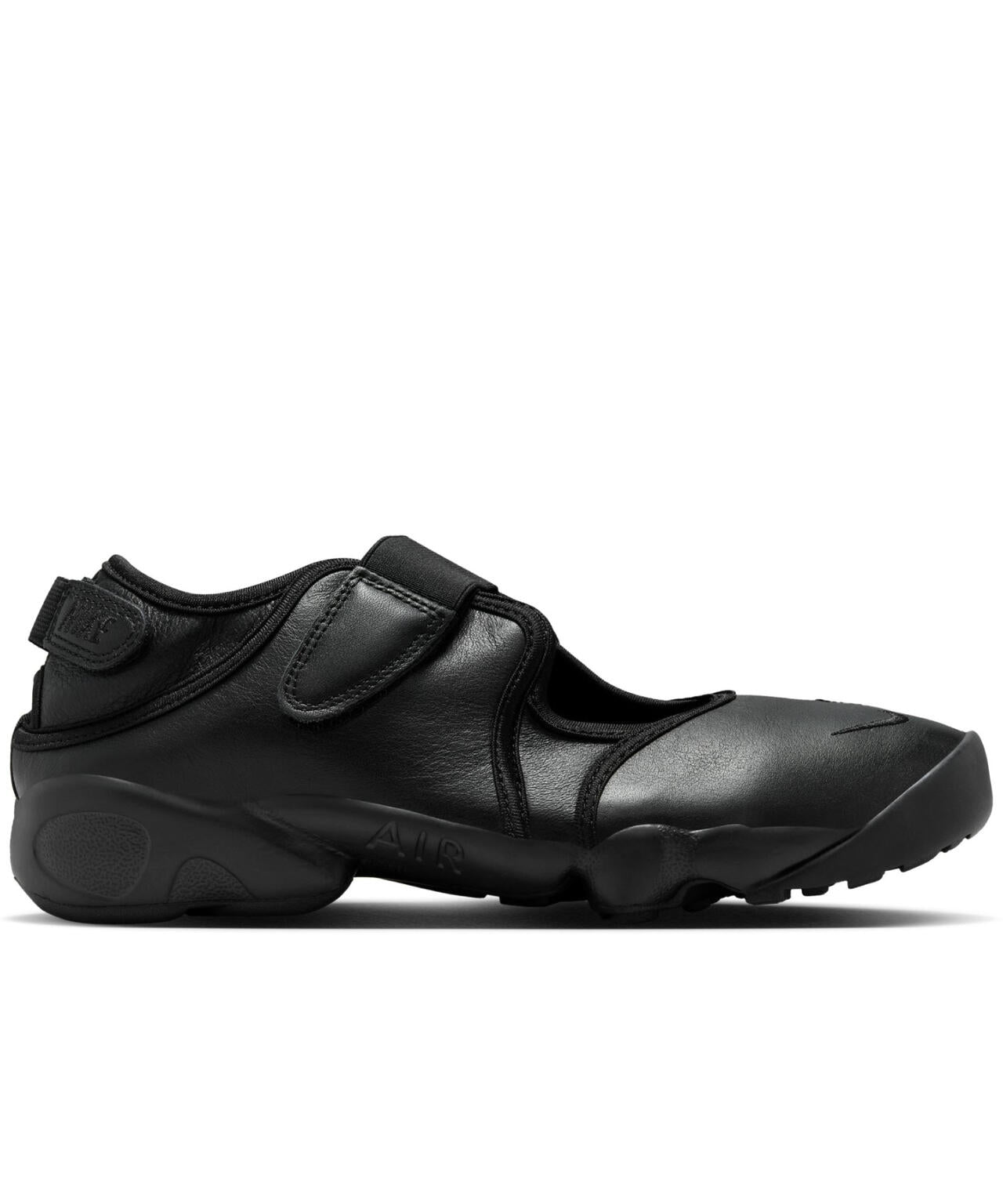 NIKE/ナイキ エア リフト/HM5737