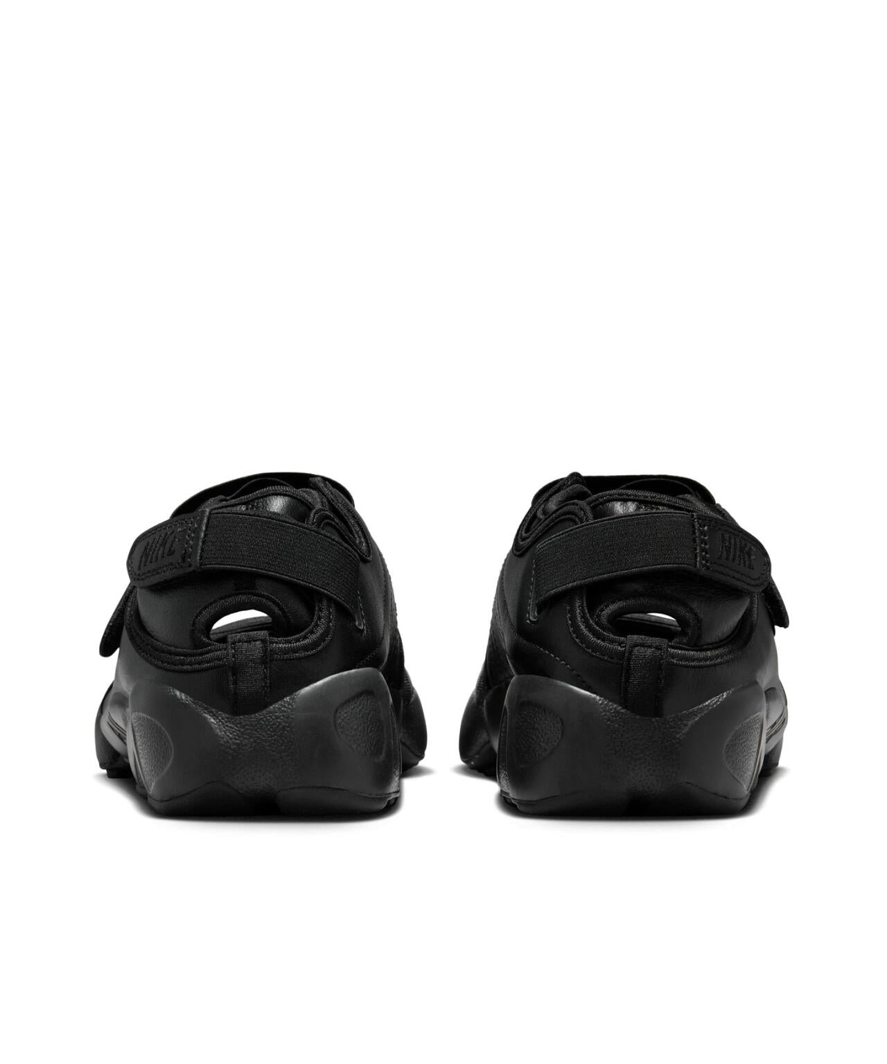 NIKE/ナイキ エア リフト/HM5737