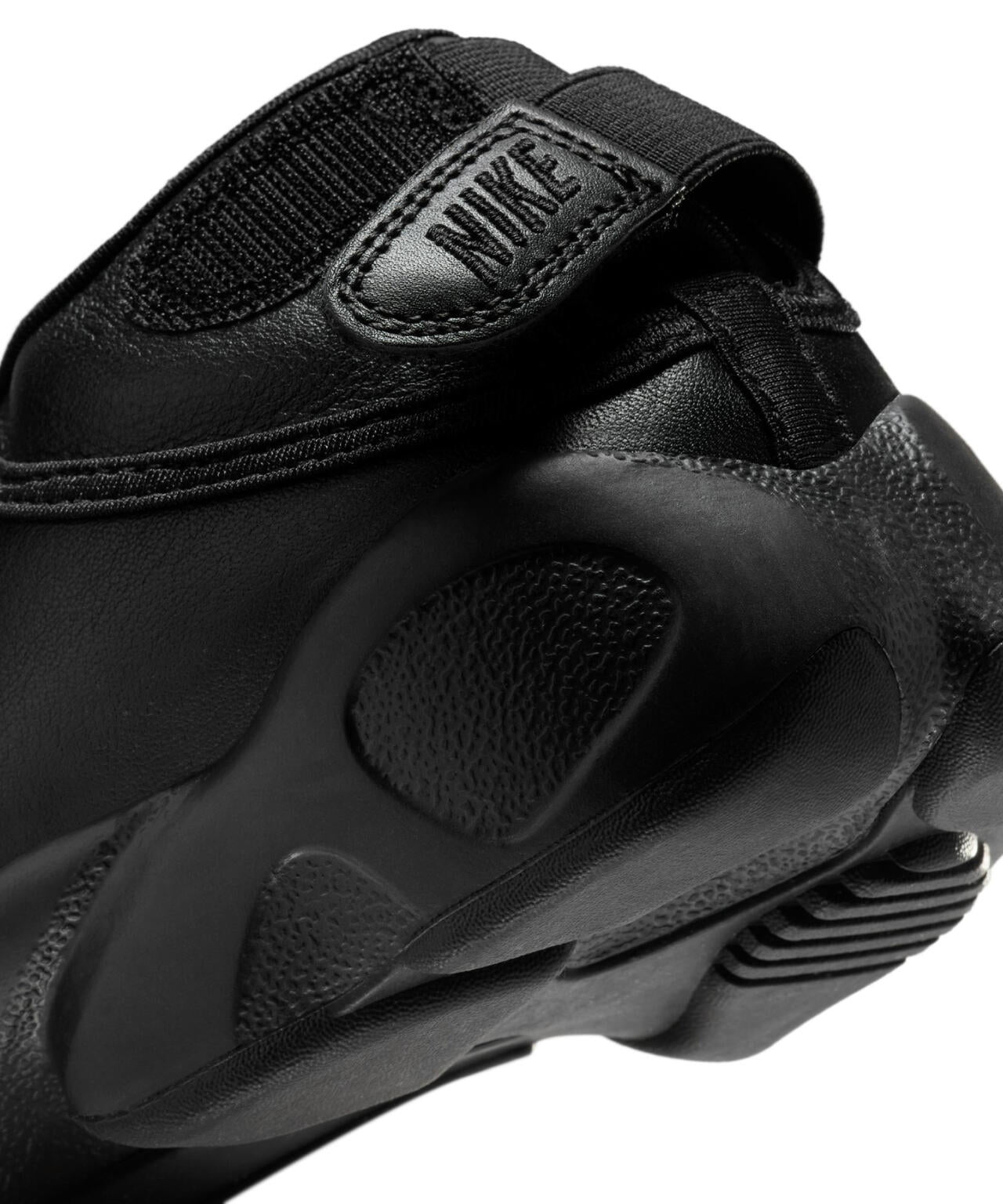 NIKE/ナイキ エア リフト/HM5737 | ROYAL FLASH（ロイヤルフラッシュ