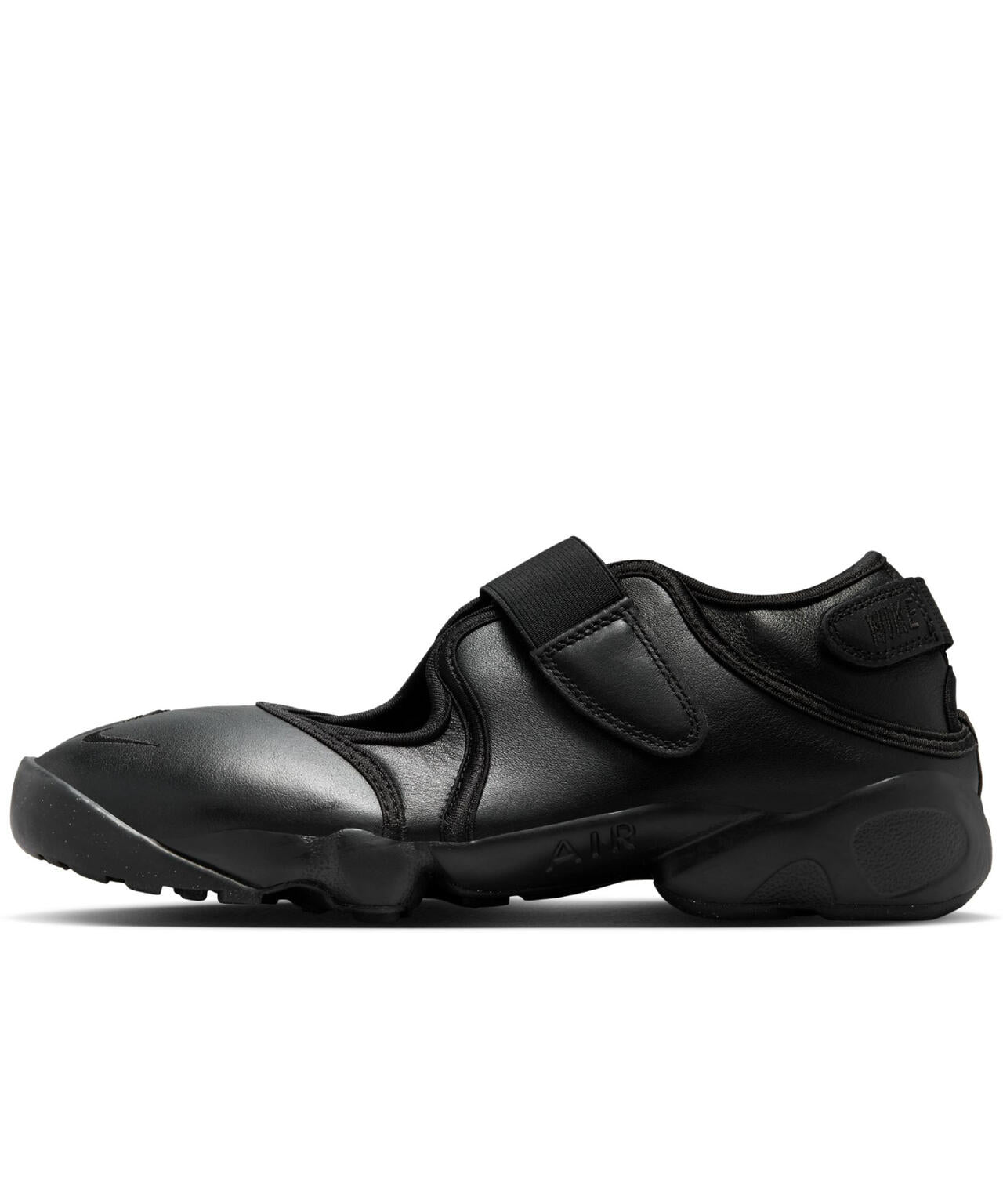 Nike リフティングシューズブラック　27.5センチ NIKE/ナイキ エア リフト/HM5737 | ROYAL FLASH（ロイヤルフラッシュ