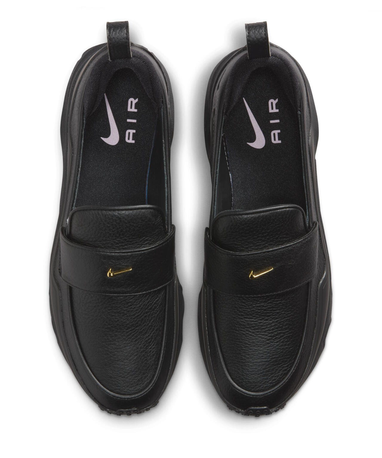 NIKE/ナイキ エア マックス フェノメナ/ IM8814