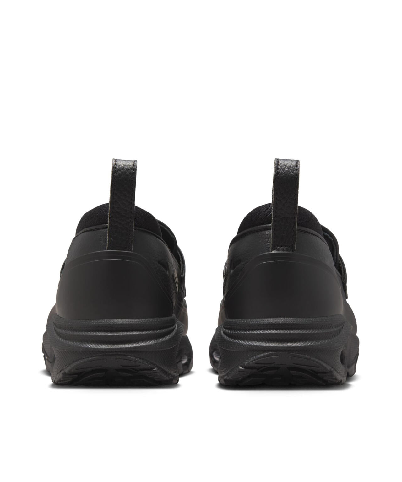 NIKE/ナイキ エア マックス フェノメナ/ IM8814