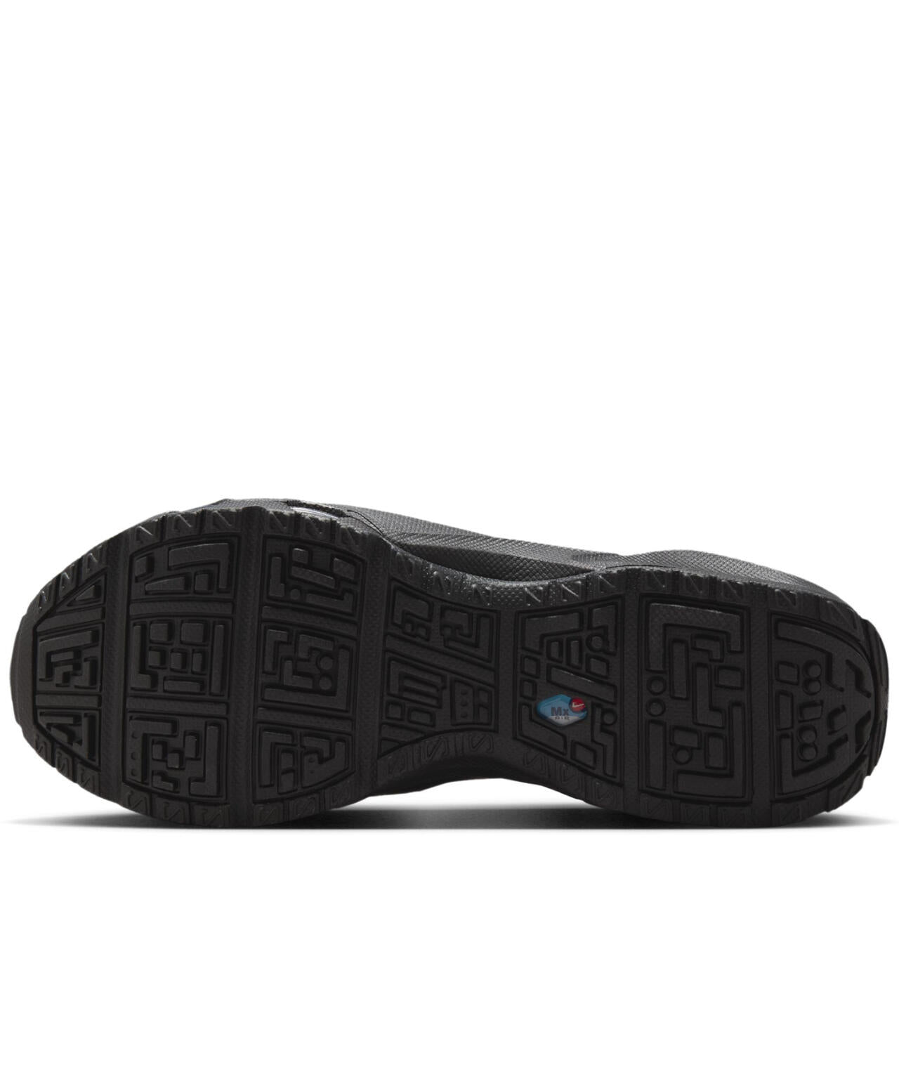 NIKE/ナイキ エア マックス フェノメナ/ IM8814